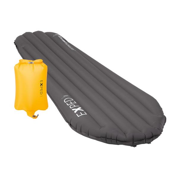 EXPED（エクスペド） 1/1は全品+P5% アウトドアマット EXPED Ultra 7R