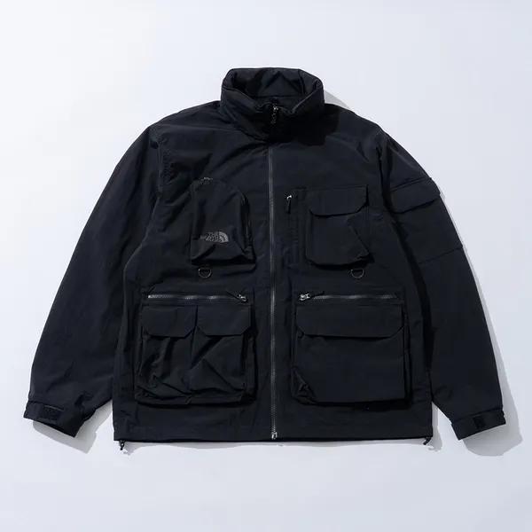 THE NORTH FACE（ザ ノースフェイス） アウター(メンズ) フィールド
