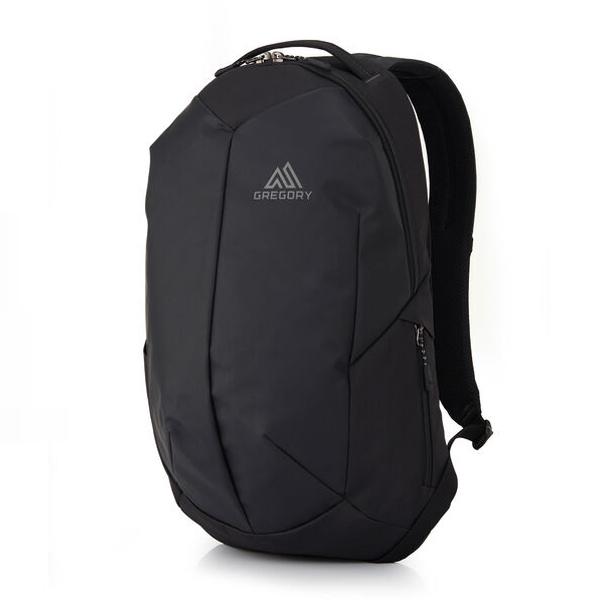 ■サイズ:18L ■カラー:ユニバースブラック ■ジャンル:バッグ・リュック/デイパック・バックパック/10〜19L ■メーカー: GREGORY(グレゴリー) 【特集区分】●敬老の日おすすめアイテム●【25AW】秋冬特選新製品●残り1点限...