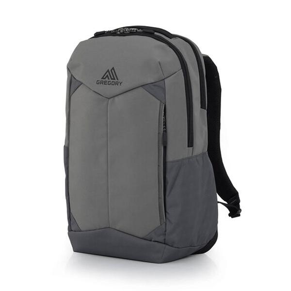 7/10-12は全品+P5% デイパック・バックパック グレゴリー スケッチ SQ