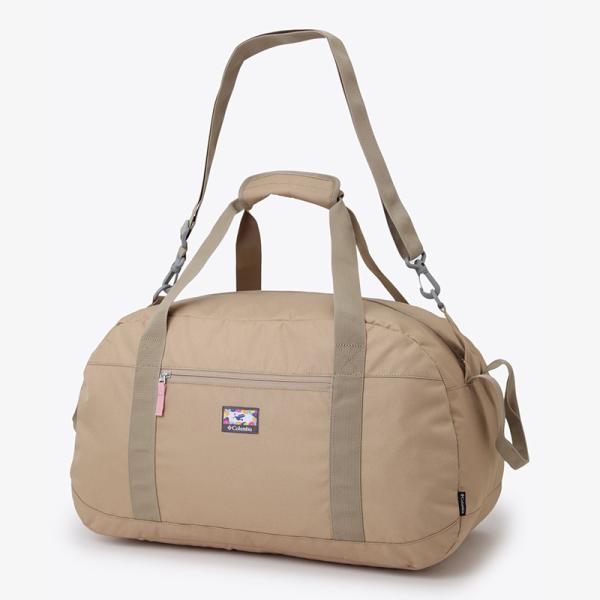 ■サイズ:45L ■カラー:265(British Tan) ■ジャンル:ジュニア/キッズ/ベビー/アウトドアリュック・バッグ(キッズ)/ダッフルバッグ(ジュニア/キッズ) ■メーカー: Columbia(コロンビア) 【特集区分】●【25...