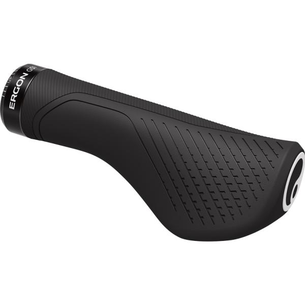 ■サイズ:L ■カラー:ブラック ■ジャンル:自転車・サイクル/自転車用品/グリップ・バーテープ ■メーカー: ERGON(エルゴン) 【商品カテゴリ】■カラー:●ブラック系(t166) ○関連ワード:自転車 パーツ カスタマイズ カスタムパーツ