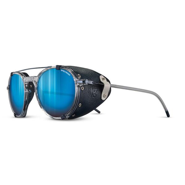 Julbo LEGACY ONE SIZE Crystal/Blue