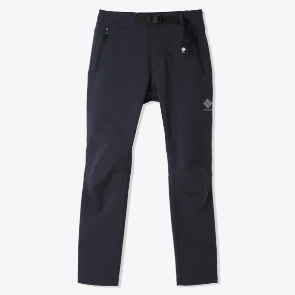 コロンビア パンツ・スカート ウィメンズ マウンテンズアーコーリングIIIパンツ  XL-R  010(Black) パンツ・スカート コロンビア ウィメンズ マウンテンズアーコーリング