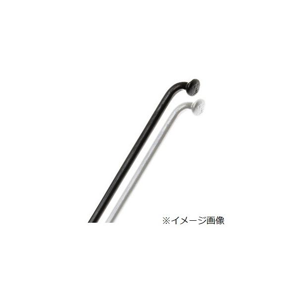 ■サイズ:278mm ■ジャンル:自転車・サイクル/自転車用品/自転車用ホイール・ハブ ■メーカー: DT SWISS(DT スイス)  ○関連ワード:自転車 パーツ カスタマイズ カスタムパーツ