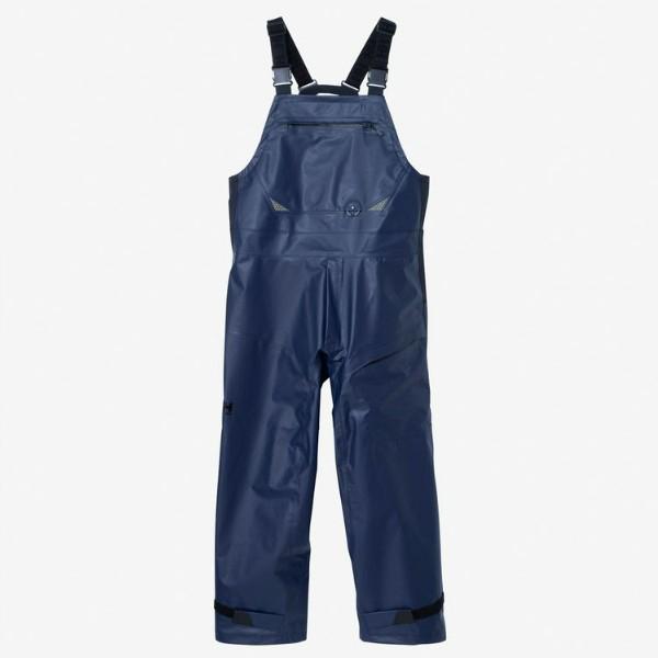 1/1は全品+P5% ヘリーハンセン ソルトウォーターフィッシング