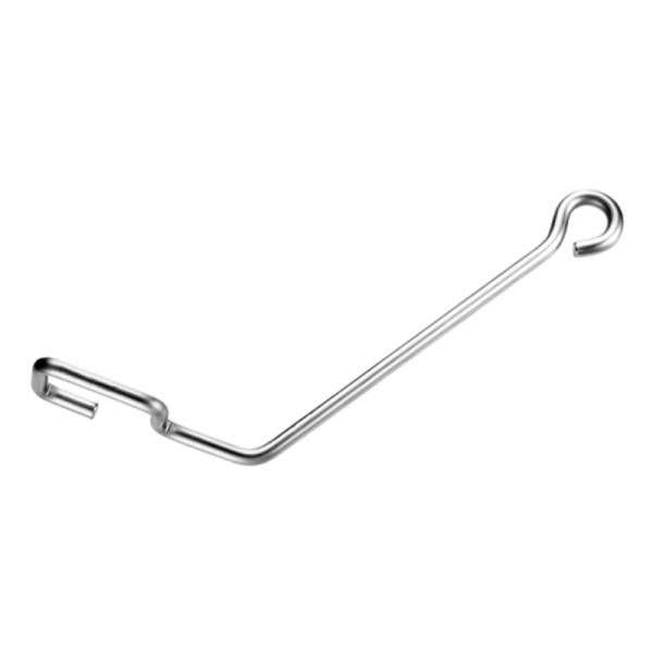 ■ジャンル:アウトドアテーブル・チェア・スタンド/アウトドアテーブル/テーブルアクセサリー ■メーカー: ユニフレーム(UNIFLAME)  ○関連ワード:サマーキャンプ フェス 車中泊 冬キャンプ キャンプ用品 ベランピング おうちキャン...