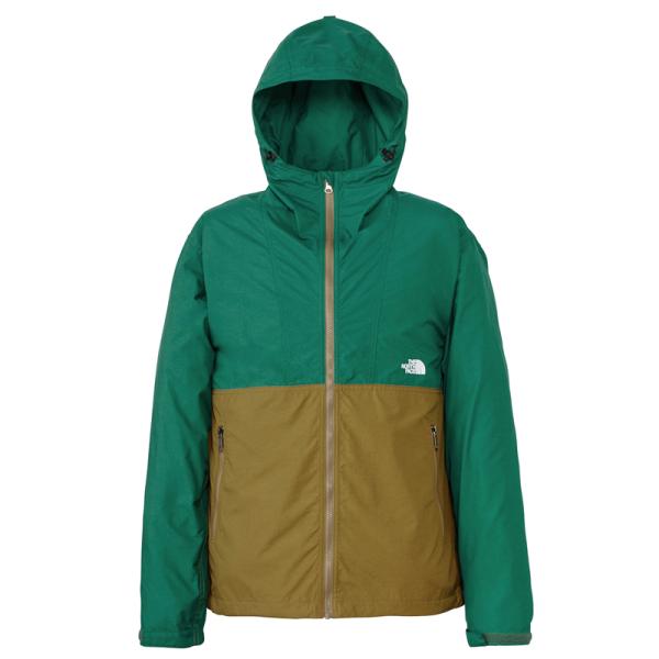 THE NORTH FACE（ザ ノースフェイス） アウター(メンズ) コンパクト