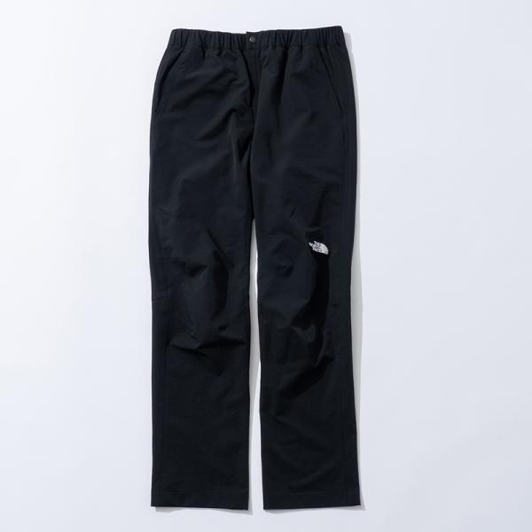 THE NORTH FACE（ザ ノースフェイス） パンツ(メンズ) ドーロライト