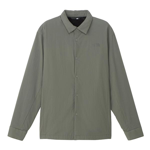 THE NORTH FACE（ザ ノースフェイス） トップス(メンズ) オクトーバー 