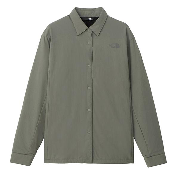 THE NORTH FACE（ザ ノースフェイス） トップス(レディース