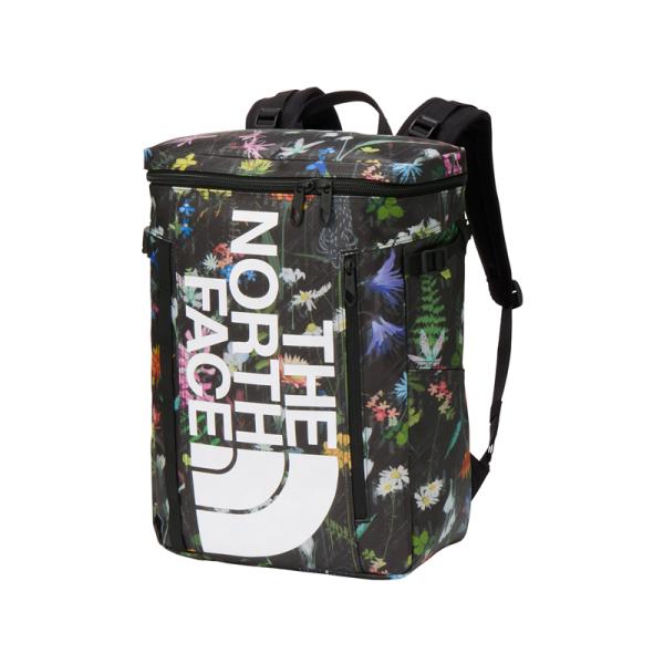 ザ・ノース・フェイス デイパック・バックパック BC ヒューズ ボックス 2  30L  アルパイン (AL) naturum-outdoor_9987563