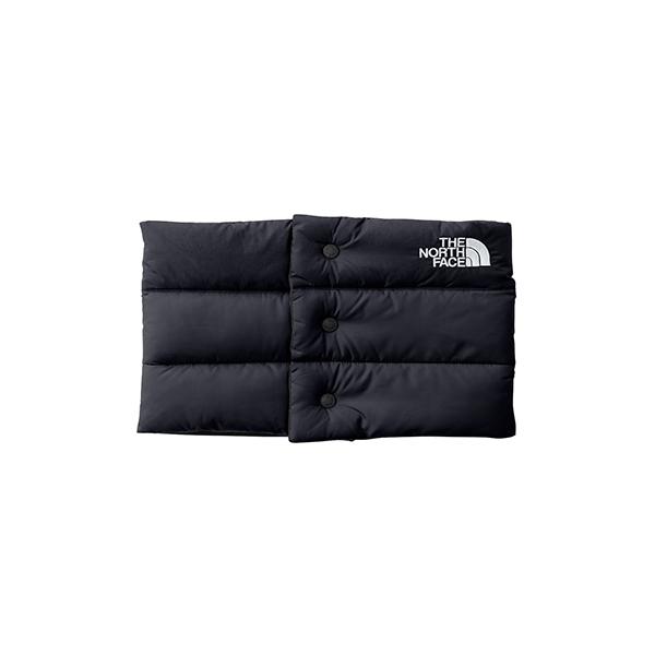 THE NORTH FACE（ザ ノースフェイス） マフラー・ネックウェア ヌプシ