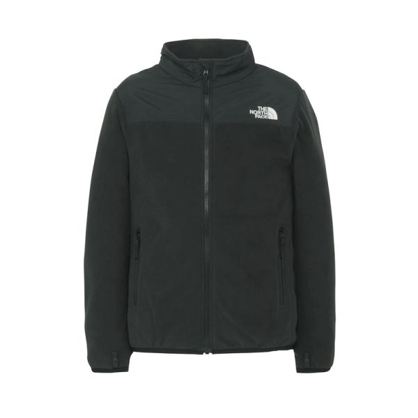 THE NORTH FACE 【7/27まで全品P5%】 アウター ザ・ノース
