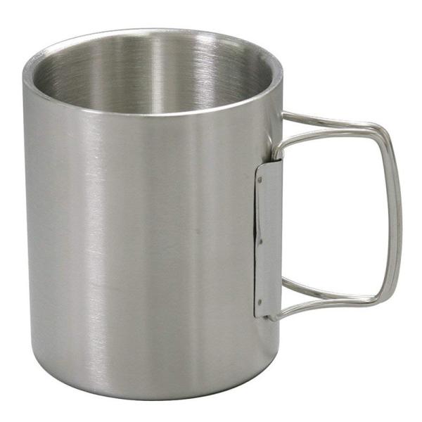 �J�b�v DUG DUG(�_�O) �_�u���E�H�[���}�O 78H×68mm�� �V���o�[