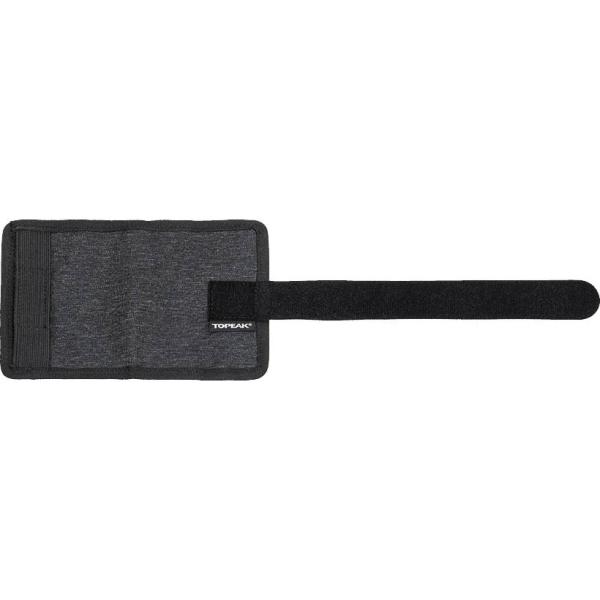 ■ジャンル:自転車・サイクル/自転車アクセサリー/自転車スタンド ■メーカー: TOPEAK(トピーク)  ○関連ワード:自転車 パーツ カスタマイズ カスタムパーツ