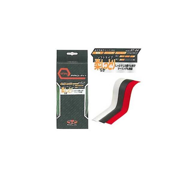 3/15�S�i+P5% ���]�ԗp�i OGK KABUTO BT-04 �\�t�g�^�C�v�o�[�e�[�v �u���b�N