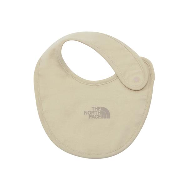 ■カラー:グラベル(GL) ■ジャンル:ジュニア/キッズ/ベビー/キッズファッション雑貨・小物/スタイ/ビブ/よだれかけ ■メーカー: THE NORTH FACE(ザ・ノース・フェイス) 【特集区分】●【25AW】秋冬特選新製品