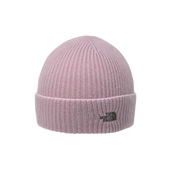 ■サイズ:BF ■カラー:ダスティーモーブ(DM) ■ジャンル:ジュニア/キッズ/ベビー/キッズファッション雑貨・小物/ニット帽(ジュニア/キッズ/ベビー) ■メーカー: THE NORTH FACE(ザ・ノース・フェイス) 【特集区分】●...