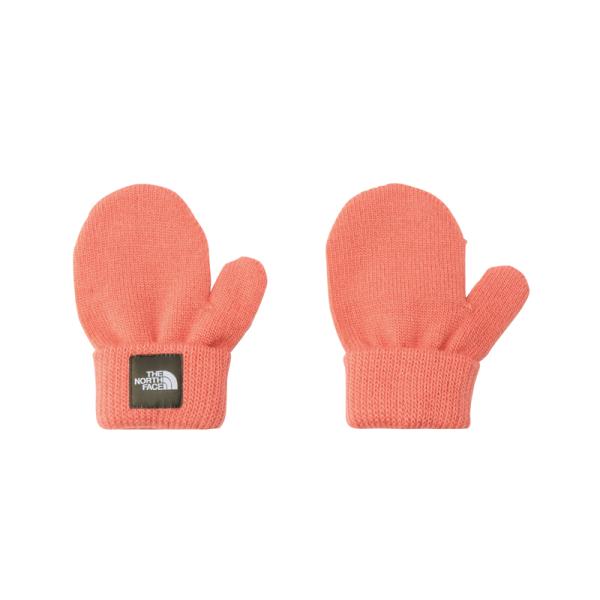■サイズ:BF ■カラー:リビングコーラル(LC) ■ジャンル:ジュニア/キッズ/ベビー/キッズファッション雑貨・小物/グローブ/手袋(キッズ/ベビー) ■メーカー: THE NORTH FACE(ザ・ノース・フェイス) 【特集区分】●寒さ...