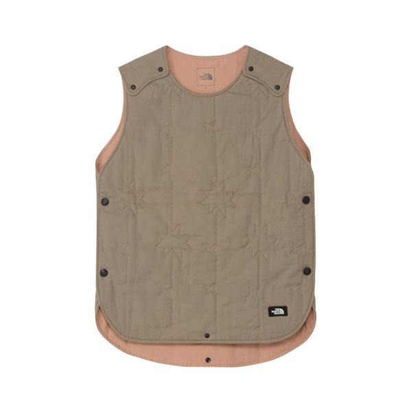 THE NORTH FACE（ザ ノースフェイス） 1/15まで全品+P5% ベビー