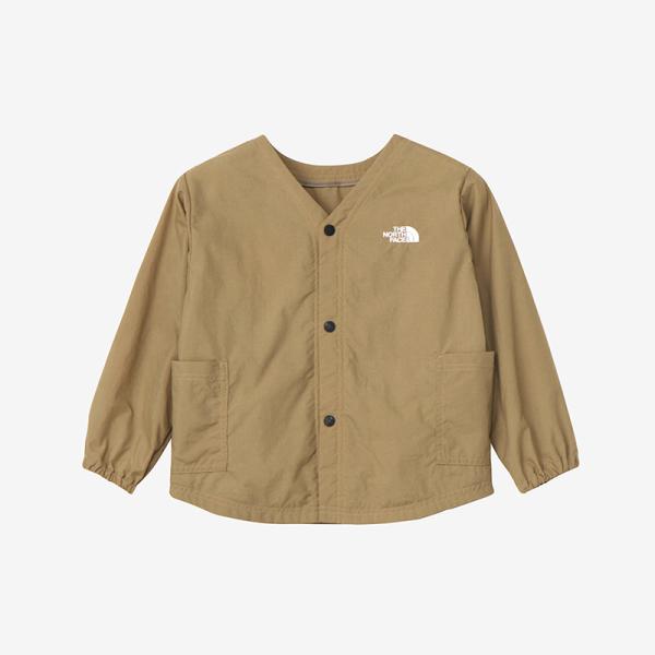 THE NORTH FACE（ザ ノースフェイス） 7/1まで全品+P5% アウター