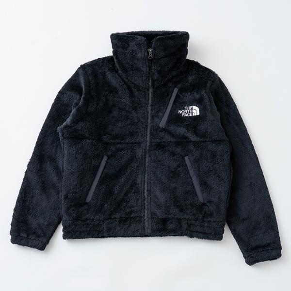 THE NORTH FACE（ザ ノースフェイス） ジャケット(レディース