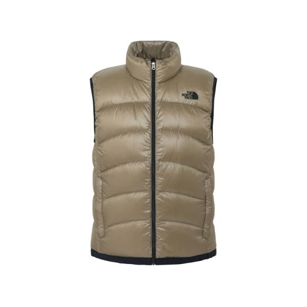 THE NORTH FACE（ザ ノースフェイス） ベスト(メンズ) アコンカグア