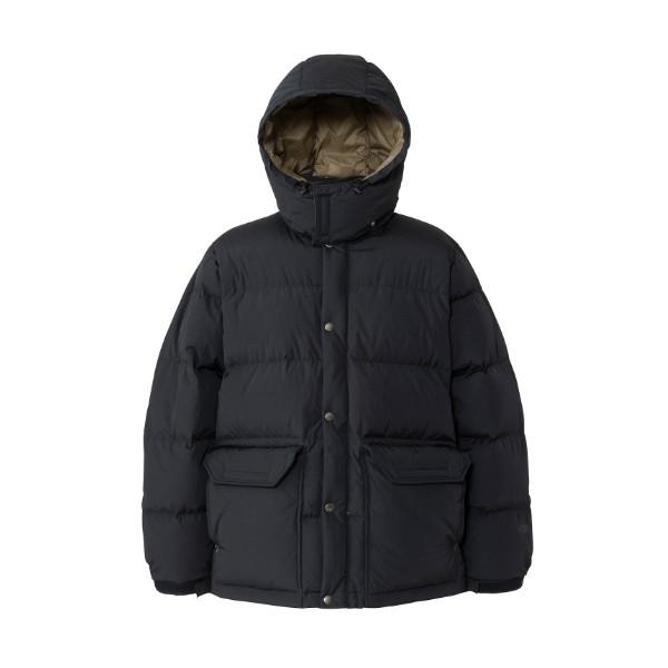 THE NORTH FACE（ザ ノースフェイス） アウター(メンズ) キャンプ