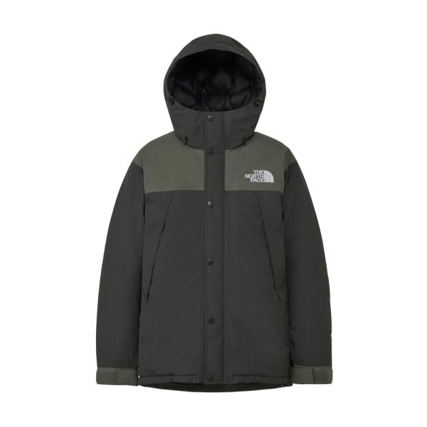 THE NORTH FACE（ザ ノースフェイス） 7/1まで全品+P5% アウター