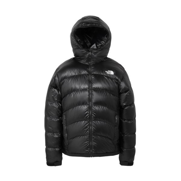 THE NORTH FACE（ザ ノースフェイス） 1/27まで全品+P5% アウター