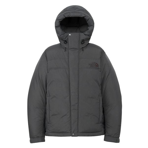 THE NORTH FACE（ザ ノースフェイス） アウター(メンズ) オルタ
