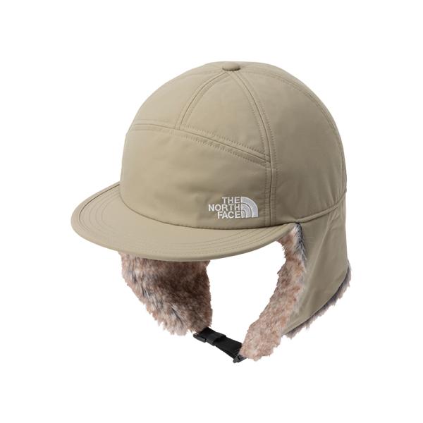 THE NORTH FACE（ザ ノースフェイス） 帽子 バッドランドキャップ M
