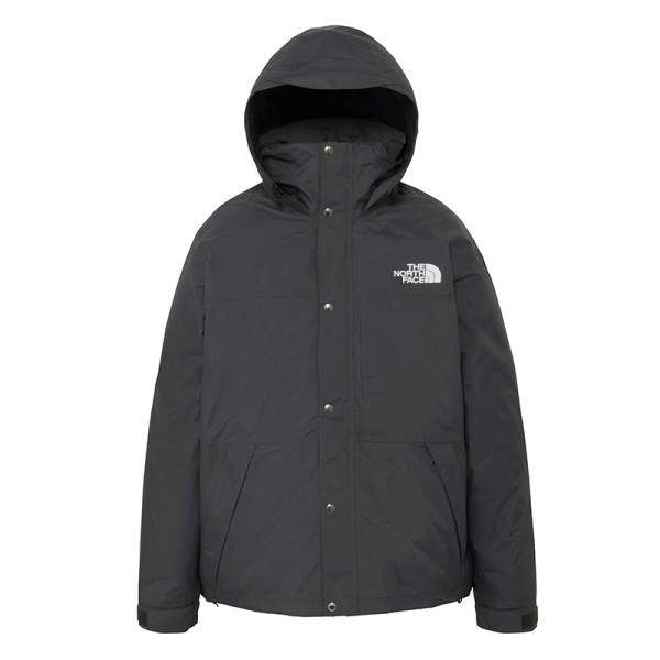 THE NORTH FACE（ザ ノースフェイス） アウター(メンズ