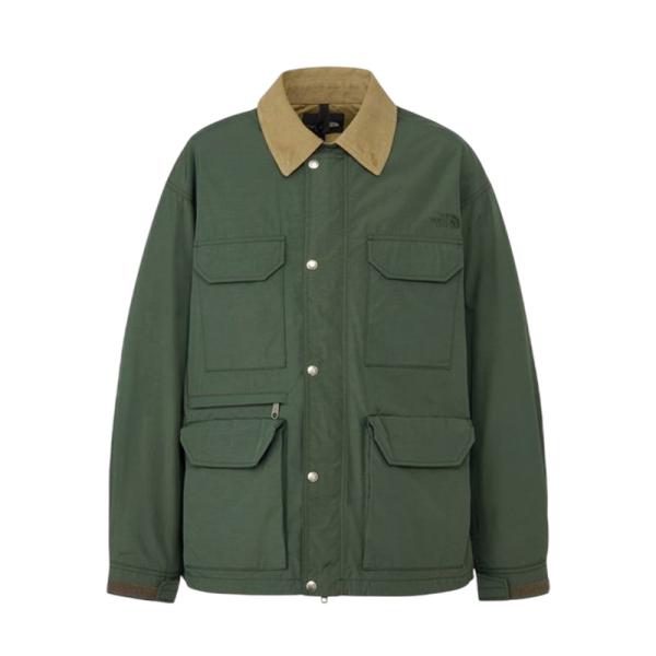 THE NORTH FACE（ザ ノースフェイス） アウター(メンズ) マウンテン