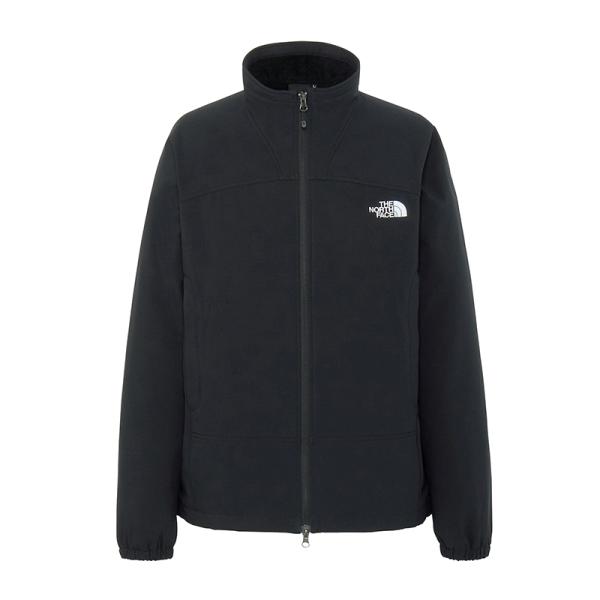 (美品) THE NORTH FACE アドバンスドジャケット ノースフェイス THE NORTH FACE（ザ ノースフェイス） アウター(メンズ) アドバンスド