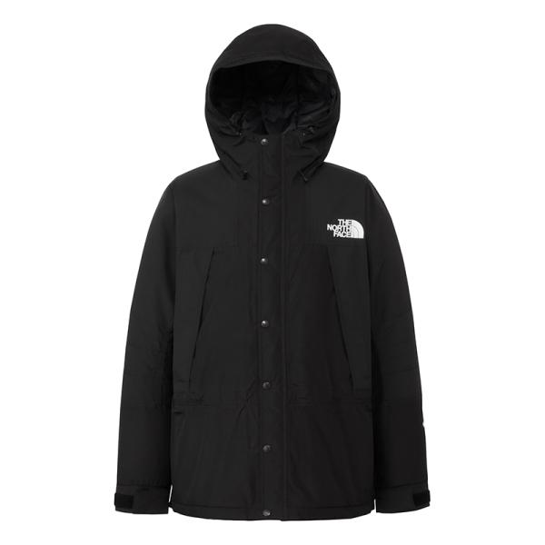 THE NORTH FACE（ザ ノースフェイス） アウター(メンズ) マウンテン