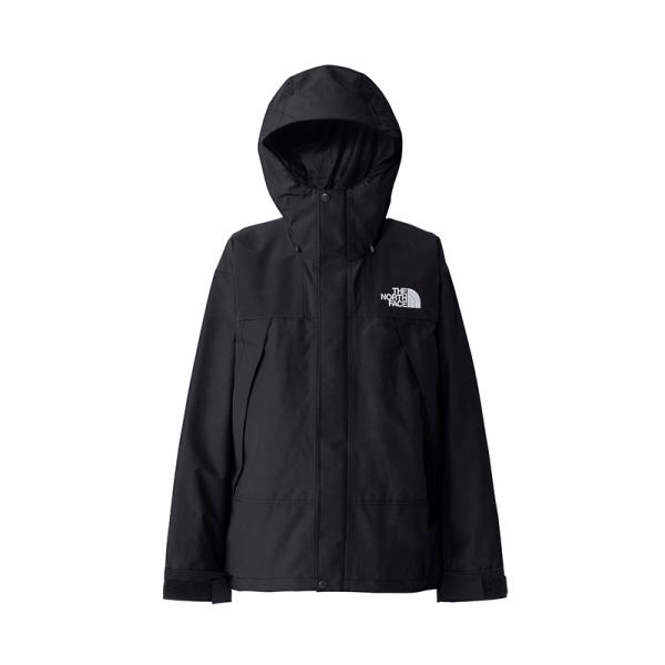 THE NORTH FACE 11/30迄全品+P5% アウター(メンズ) ザ・ノース