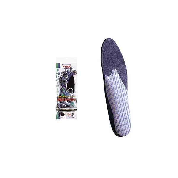 1/15�܂őS�i+P5% �V���[�Y���� �\���{ DSIS�\���{�x�[�X�{�[�� L�E�u���b�N