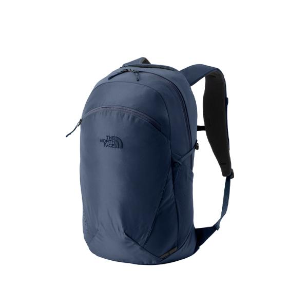 THE NORTH FACE（ザ ノースフェイス） デイパック・バックパック