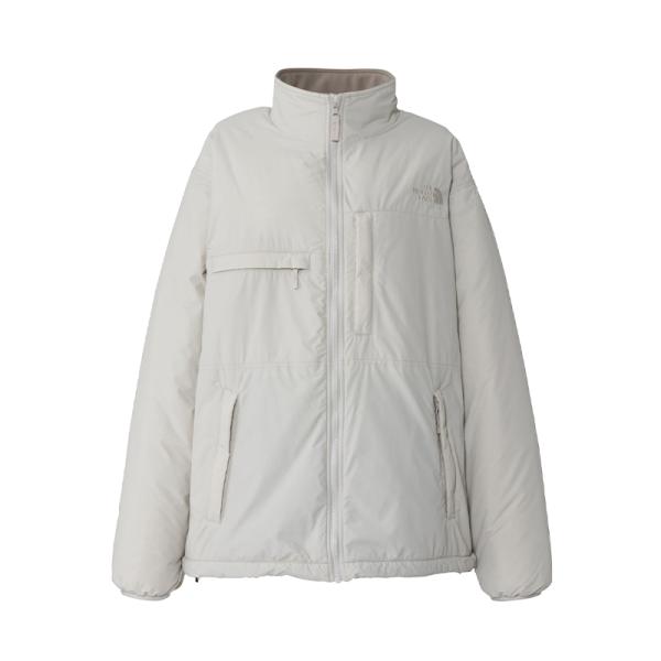 ■サイズ:L ■カラー:フォッシルアイボリー(FI) ■ジャンル:レディースアパレル・バッグ・フットウェア/マタニティ(レディース)/マタニティ ジャケット(レディース) ■メーカー: THE NORTH FACE(ザ・ノース・フェイス) ...