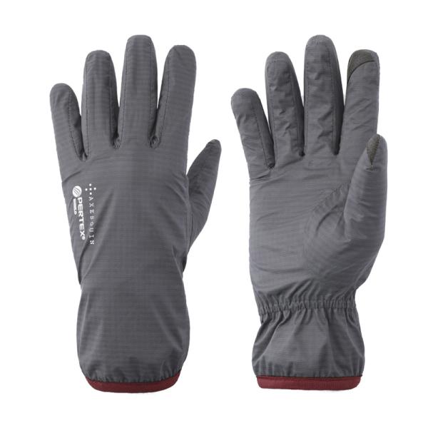 ■サイズ:M ■カラー:ケシズミイロ ■ジャンル:ファッション雑貨/アウトドアグローブ/アウターグローブ(アウトドア) ■メーカー: アクシーズクイン(AXESQUIN) 【特集区分】●【山食行路】登山おすすめアイテム●グローブ