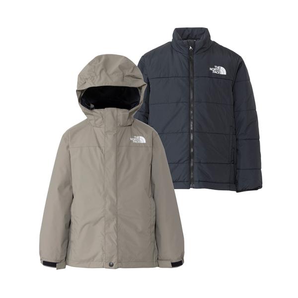 THE NORTH FACE（ザ ノースフェイス） 12/19-22は+P5% 爆買 アウター
