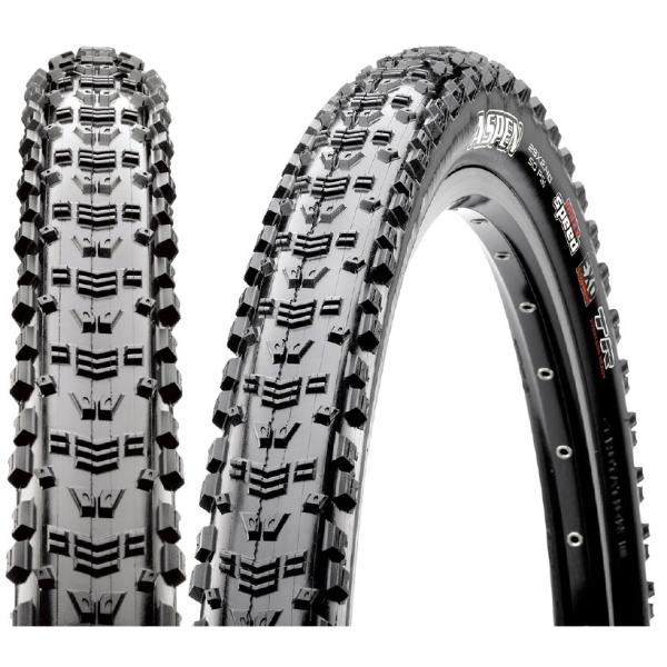 ■サイズ:29x2.25 ■カラー:ブラック(ETRTO:57-622) ■ジャンル:自転車・サイクル/自転車タイヤ・チューブ/700C(27インチ)〜タイヤ ■メーカー: MAXXIS(マキシス) 【商品カテゴリ】■カラー:●ブラック系(...