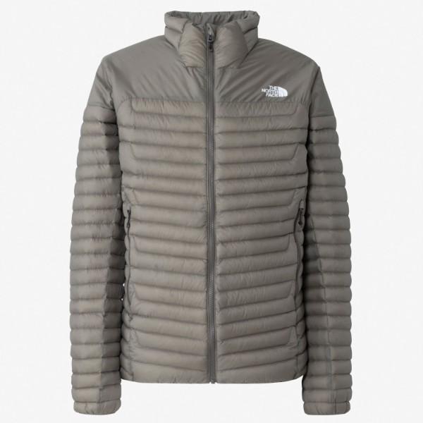 タカピヨノースフェイス　サンダージャケット　M　最終値下げ THE NORTH FACE（ザ ノースフェイス） 5/30-6/1は全品+P5% アウター