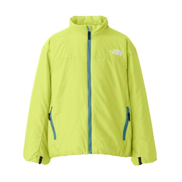 THE NORTH FACE（ザ ノースフェイス） 6/19-21は全品+P5% アウター