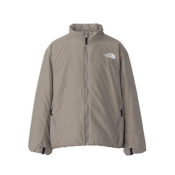 FACE NORTH THE コンバートクロスジャケット アウター 5/1は全品+P5% ノースフェイス） FACE（ザ NORTH THE 150マッシュルーム ジャケット・ブルゾン