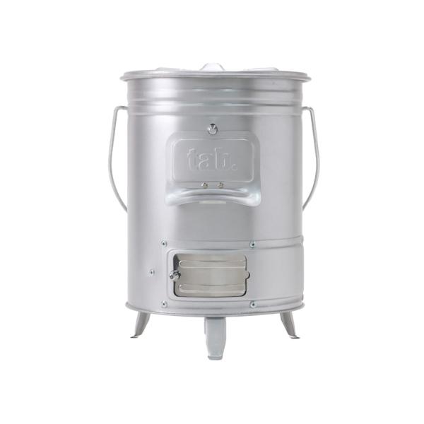 ■ジャンル:バーベキューコンロ・ストーブ/BBQ・七輪・焚火台/焚火台 ■メーカー: tab.  ○関連ワード:冬キャンプ キャンプ用品 キャンプ道具 ベランピング おうちキャンプ用品 バーベキュー BBQ デイキャンプ ソロキャンプ 調理...