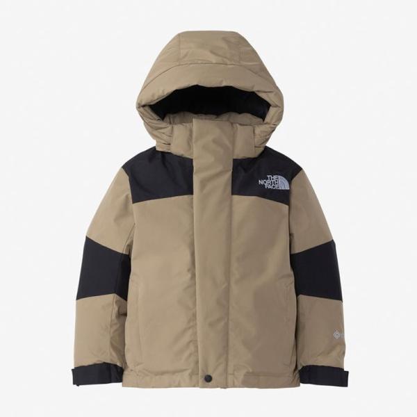 THE NORTH FACE（ザ ノースフェイス） 4/26は全品+P5% アウター