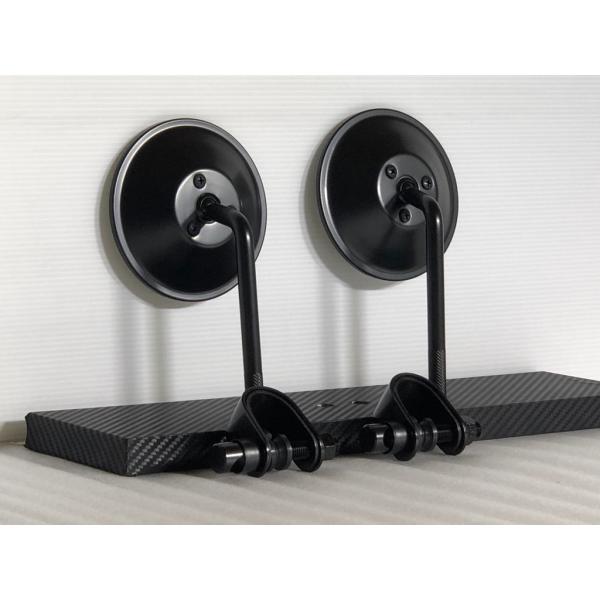 nautoplan_001022-2ko